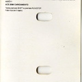 Ace-2088--Europe--2.Back--Back300189