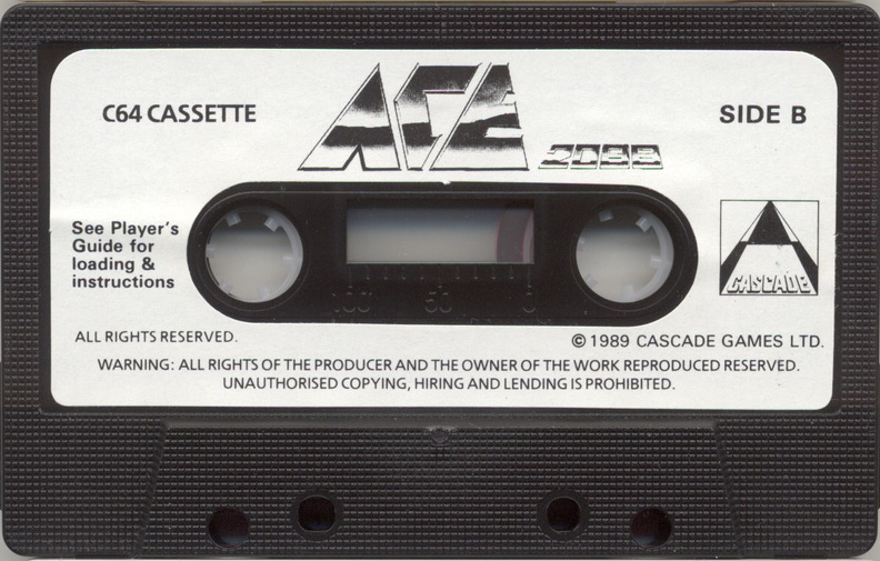 Ace-2088--Europe--4.Media--Tape100190.jpg