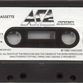 Ace-2088--Europe--4.Media--Tape100190
