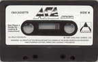 Ace-2088--Europe--4.Media--Tape100190