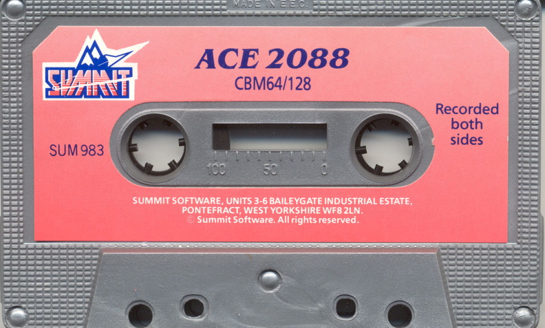 Ace-2088--Europe--4.Media--Tape200191.jpg
