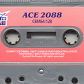 Ace-2088--Europe--4.Media--Tape200191