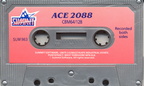 Ace-2088--Europe--4.Media--Tape200191