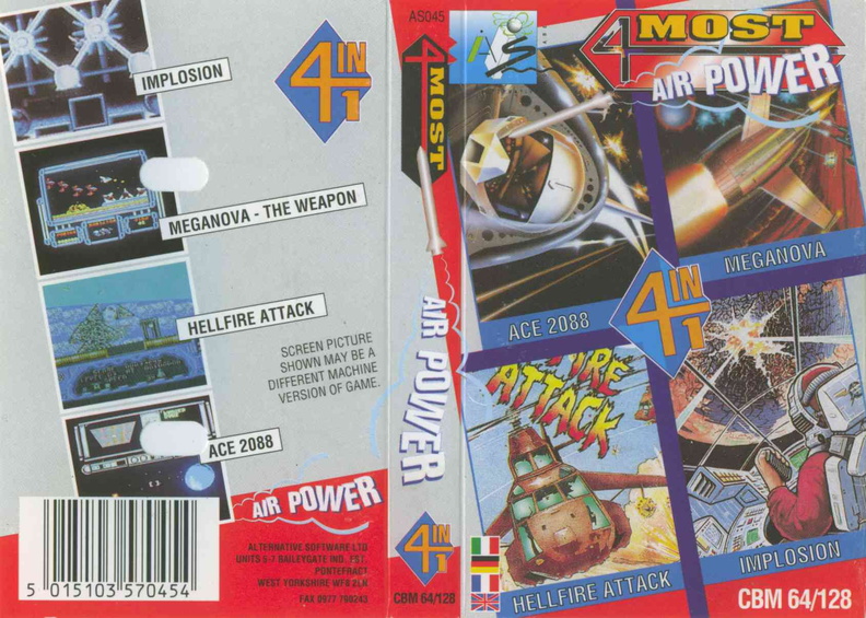 Ace-2088--Europe-Cover--4-Most-Air-Power--4_Most_Air_Power00194.jpg