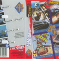 Ace-2088--Europe-Cover--4-Most-Air-Power--4 Most Air Power00194