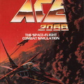 Ace-2088--Europe-Cover--Cascade--Ace 2088 -Cascade-00192