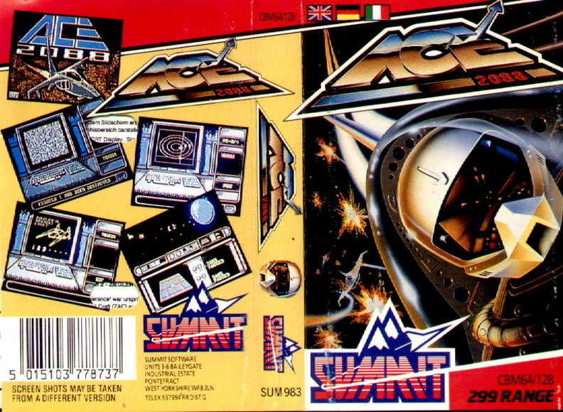Ace-2088--Europe-Cover--Summit--Ace_2088_-Summit-00193.jpg