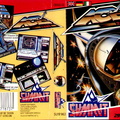 Ace-2088--Europe-Cover--Summit--Ace 2088 -Summit-00193