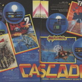 Ace-II--Europe-Advert-Cascade100199