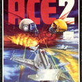 Ace-II--Europe-Cover-ACE II00202