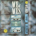 Ace-of-Aces--Europe--1.Front--Front100203