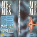 Ace-of-Aces--Europe--1.Front--Front200204