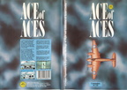 Ace-of-Aces--Europe--1.Front--Front200204