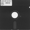 Ace-of-Aces--Europe--4.Media--Disc100205