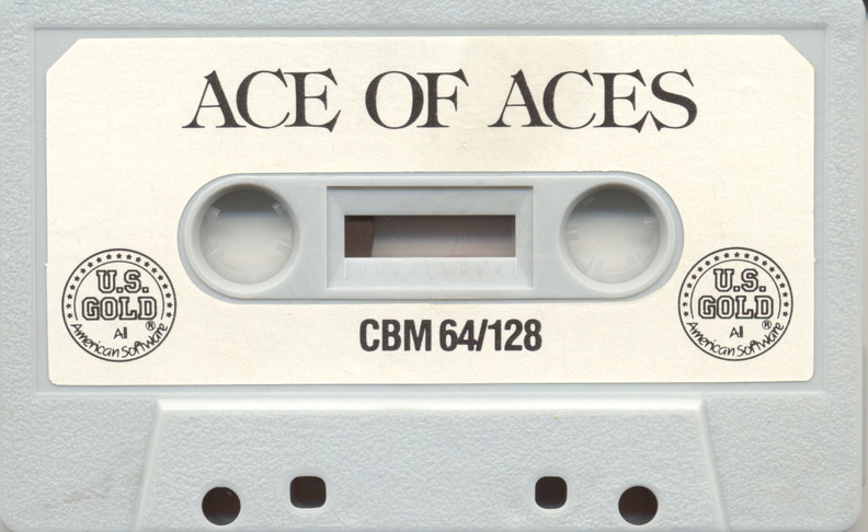 Ace-of-Aces--Europe--4.Media--Tape100206.jpg
