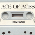 Ace-of-Aces--Europe--4.Media--Tape100206