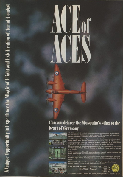 Ace-of-Aces--Europe-Advert-USGold_Ace_of_Aces00209.jpg