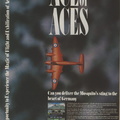 Ace-of-Aces--Europe-Advert-USGold Ace of Aces00209