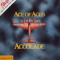Ace-of-Aces--Europe-Cover--Accolade--Ace of Aces -Accolade-00212