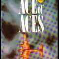 Ace-of-Aces--Europe-Cover--ERBE--Ace of Aces -ERBE-00213