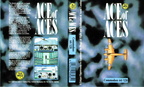 Ace-of-Aces--Europe-Cover--US-Gold--Ace of Aces -US Gold-00215
