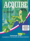 Acquire--USA-Cover-Acquire00220