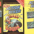 Action-Biker--Europe--1.Front--Front100235