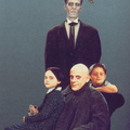Addams-Family--The--Europe-Advert-Ocean Addams Family100247