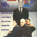 Addams-Family--The--Europe-Advert-Ocean Addams Family200248