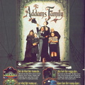 Addams-Family--The--Europe-Advert-Ocean Addams Family300249