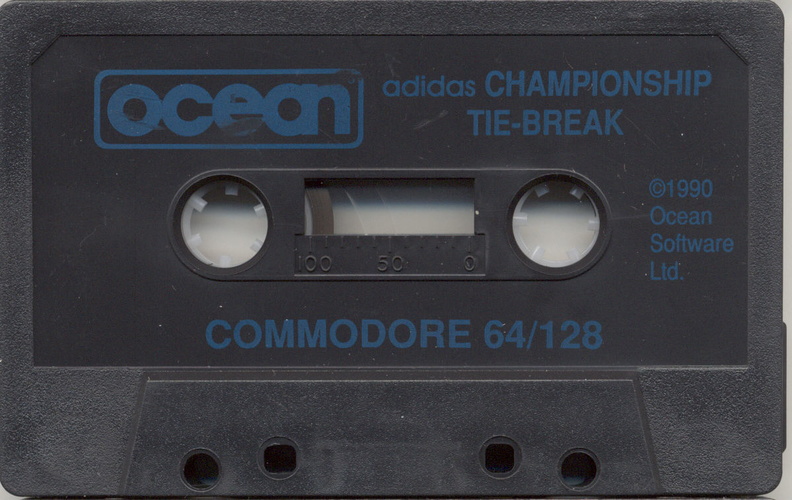 Adidas-Championship-Tie-Break--Europe--4.Media--Tape100269
