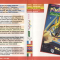 Advanced-Pinball-Simulator--Europe--1.Front--Front100277