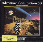 Adventure-Construction-Set--USA---Disk-1-Cover--German--Adventure Construction Set -German-00284