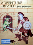 Adventure-Creator--USA-Cover--Activision-Disk--Adventure Creator -Activision-Disk-00288