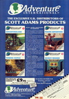 Adventureland--Graphic-Version---USA-Advert-Adventure International300297
