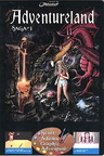 Adventureland--Graphic-Version---USA-Cover-Adventureland SAGA100299