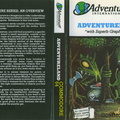 Adventureland--Text-Version---USA-Cover-Adventureland00301