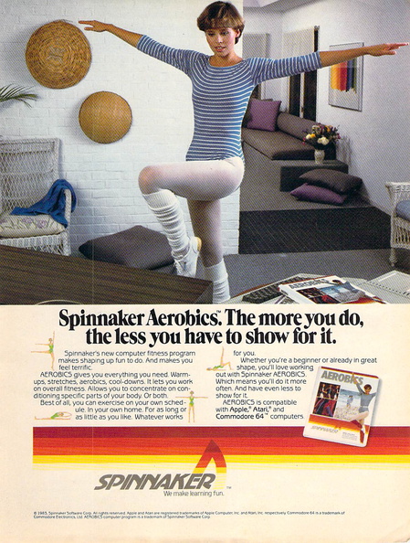 Aerobics--USA-Advert-Spinnaker_Aerobics00313.jpg
