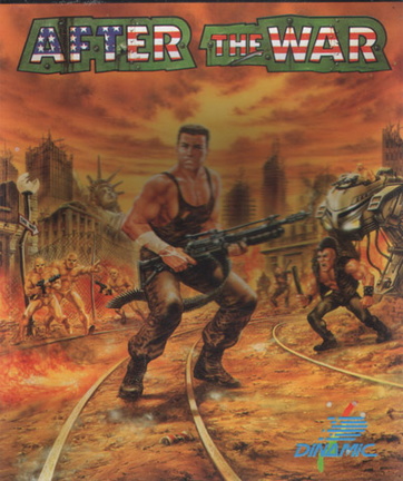 After-the-War--Spain-Cover-After the War00325