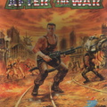 After-the-War--Spain-Cover-After the War00325