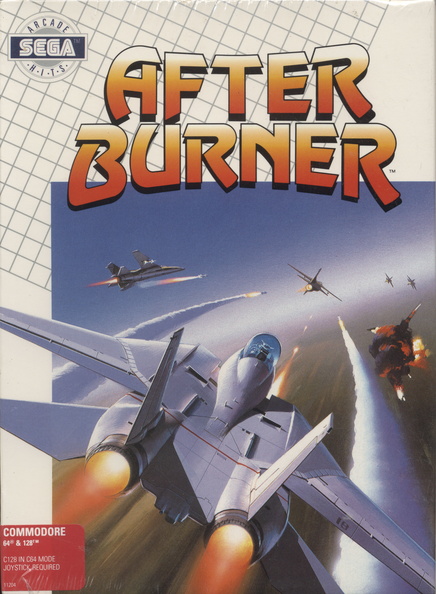 Afterburner--USA--1.Front--Front1--2-00326.jpg