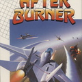 Afterburner--USA--1.Front--Front1--2-00326