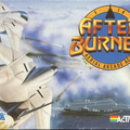 Afterburner--USA--1.Front--Front100327