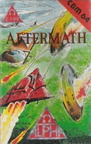 Aftermath--Alpha-Omega-Software---Europe-Cover--Alpha-Omega--Aftermath -Alpha-Omega-00338