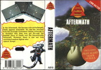 Aftermath--Alpha-Omega-Software---Europe-Cover--Power-House--Aftermath -Power House-00339