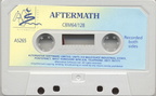 Aftermath--Alternative-Software---Europe--4.Media--Tape100342