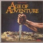 Age-of-Adventure---Ali-Baba-and-the-Forty-Thieves--USA-Cover-Age of Adventure00344