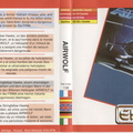 Airwolf--Europe--1.Front--Front100393
