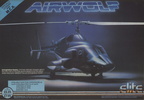 Airwolf--Europe-Advert-Elite Airwolf00397