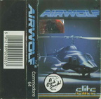 Airwolf--Europe-Cover--Elite--Airwolf -Elite-00405